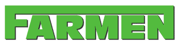 Farmen logo